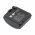 Helyettes�t� st�di�vaku akku B10 100440 3400mAh 48.96Wh
