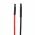 Helyettes�t� orvosi eszk�z akku 12V 700mAh 8.4Wh 110060-S orvosi t�pszeradagol�