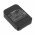 Helyettes�t� m�r�m�szer akku PGM-2500 G02-3004-000 1800mAh 6.66Wh