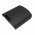 Helyettes�t� m�r�m�szer akku PGM-6208 M01-3053-000 3600mAh 13.32Wh
