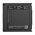 Helyettes�t� m�r�m�szer akku PGM-6208 M01-3055-000 5400mAh 19.98Wh