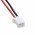 Helyettes�t� hangsz�r� akku BT2200B P682634 500mAh 1.85Wh
