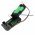 Helyettes�t� porsz�v� akku FC6169/01 69-2008-009-223 3000mAh/54Wh