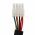 Helyettes�t� orvosi eszk�z akku HRC2 1127881 5500mAh 79.2Wh levehet�