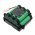 Helyettes�t� porsz�v� akku PowerPro Uno 7ICR19/65-25 2500mAh 63Wh