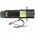 Helyettes�t� porsz�v� akku FC6162 69-2008-009-202 1500mAh 18Wh