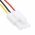 Helyettes�t� porsz�v� akku FC6231 5ICR19/65-25 2600mAh 48.1Wh