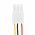 Helyettes�t� porsz�v� akku FC6231 5ICR19/65-25 3350mAh 61.98Wh