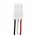 Helyettes�t� porsz�v� akku Philips FC6401 INR18650X25 2500mAh 46.25Wh Li-Ion 18.5V