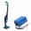 Helyettes�t� porsz�v� akku PowerPro Aqua FC6400 4ICR19/65 2200mAh 32.56Wh