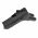 Helyettes�t� porsz�v� akku Philips FC6822 1BD0346A 3400mAh 85.68Wh 25.2V