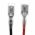 Helyettes�t� porsz�v� akku Aqua Plus 8000 D116-7S1P 3900mAh 98.28Wh