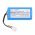 Helyettes�t� porsz�v� akku RB-7025 4404048 1400mAh 17.92Wh