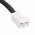 Helyettes�t� porsz�v� akku FC8800 NR49AA800P 800mAh 11.52Wh