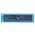 Helyettes�t� porsz�v� akku 2142 4ICR19/65 3400mAh 48.96Wh Li-ion
