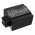 Helyettes�t� porsz�v� akku CRP777 3400mAh 48,96Wh