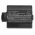 Helyettes�t� porsz�v� akku CRP777 6800mAh 97.92Wh