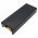Helyettes�t� orvosi eszk�z akku Epiq 7c 453561654585 3400mAh 85.68Wh
