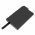 Helyettes�t� orvosi eszk�z akku Goldway G70 ME202C 7800mAh 84.24Wh