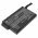 Helyettes�t� orvosi eszk�z akku Goldway G70 ME202EK 7800mAh 84.24Wh