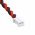 Helyettes�t� orvosi eszk�z akku Lifeline Systems 6800XT Communicator 1870107 1000mAh 3.6Wh
