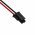Helyettes�t� orvosi eszk�z akku Lifeline GoSafe Mobile Alert System 870435 1870435 2000mAh 9.6Wh