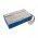 Helyettes�t� orvosi eszk�z SLA akku orvosi Medical Syste 100/AS11013 7000mAh/42Wh