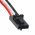 Helyettes�t� orvosi eszk�z akku PageWriter 10 110395 2700mAh 19.44Wh