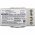 Helyettes�t� orvosi eszk�z akku Philips HeartStart MRx M3538A 6000mAh 88.8Wh 14.8V