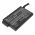 Helyettes�t� orvosi eszk�z akku Effica CM100 863300 RRC2020 7800mAh 84.24Wh