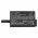 Helyettes�t� orvosi eszk�z akku Suresign 863283 ME202C 7800mAh 84.24Wh