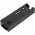 Helyettes�t� orvosi eszk�z elem f�lautomata defibrill�tor ForeRunner 110217 1400mAh 25.2Wh