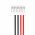 Helyettes�t� hangsz�r� akku Fidelio P9 ICR18650-1S3P 2600mAh 28.86Wh Li-ion