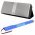 Helyettes�t� hangsz�r� akku Fidelio P9 ICR18650-1S3P 3400mAh 37.74Wh Li-Ion