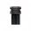 Helyettes�t� orvosi eszk�z akku TRNSBV1 orvosi 1800mAh 6.66Wh 453564107861