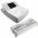 Helyettes�t� orvosi eszk�z SLA akku Pagewriter Trim 2 989803130151 2200mAh/26.4Wh