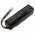 Helyettes�t� orvosi eszk�z akku Philips Trilogy 202 1113779 5200mAh 76.96Wh 14.8V