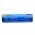 Helyettes�t� borotva akku AT750 US14500 800mAh 2.96Wh