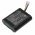 Helyettes�t� orvosi eszk�z akku Philips SureSigns VM1 863266 2600mAh 28.86Wh 11.1V