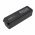 Helyettes�t� orvosi eszk�z akku Philips Trilogy EV300 1127889 5500mAh 79.2Wh 14.4V