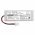 Helyettes�t� orvosi eszk�z akku Respirateur V60 88881344 17000mAh 244.8Wh orvosi