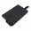 Helyettes�t� orvosi eszk�z akku PageWriter TC20/ME202C 7800mAh 84.24Wh