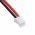 Helyettes�t� orvosi eszk�z akku Remote Control W13 451213302914 800mAh 2.88Wh