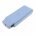 Helyettes�t� porsz�v� akku T70 4500mAh 113.4Wh
