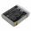 Helyettes�t� orvosi eszk�z akku orvosi IntelliVue MP2 M4607A 2600mAh 28.08Wh