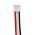 Helyettes�t� projektor akku PPX4350 AEC974241 1500mAh 5.55Wh