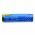 Helyettes�t� borotva akku HX6100 3000 040 83812 800mAh 2.96Wh