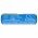 Helyettes�t� fogkefe akku fogkef�hez EasyClean 4235 010 13068 800mAh 2.96Wh