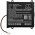 Helyettes�t� m�r�m�szer akku P1195 706-469 3200mAh 23.68Wh