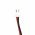 Helyettes�t� m�r�m�szer akku Peaktech P 9022 / 302-11-802 1600mAh 11.84Wh 7.4V
